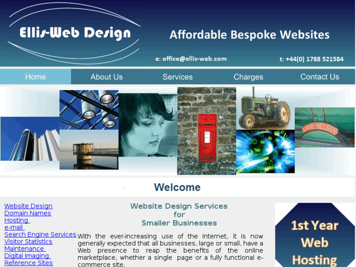 www.ellis-web.com