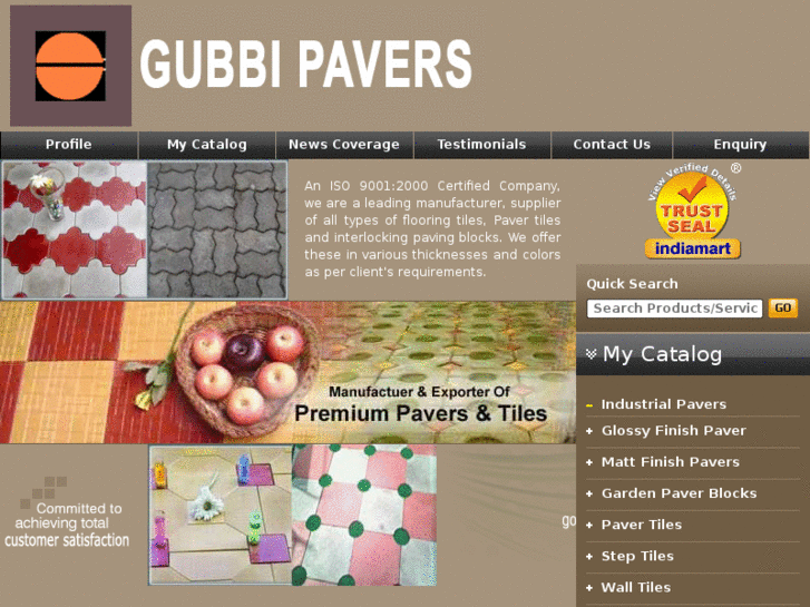 www.industrialpavers.com