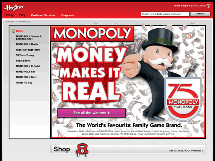 www.monopoly.co.uk