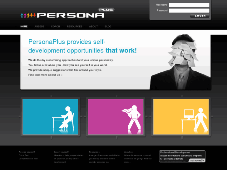 www.persona-plus.com