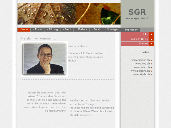 www.sgreiner.ch