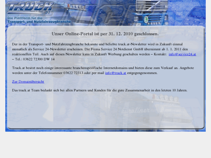 www.truck.at