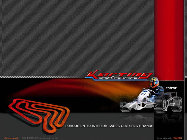 www.xn--kartingcabaas-skb.com