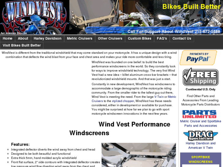 www.bugvest.com
