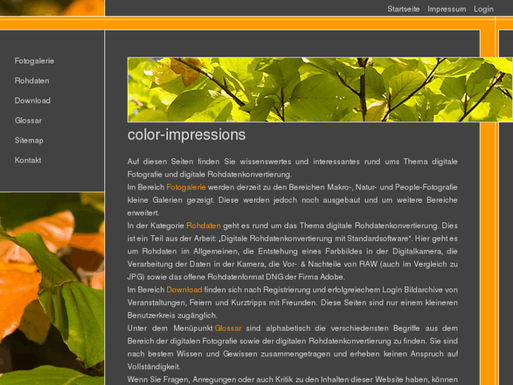 www.color-impressions.com