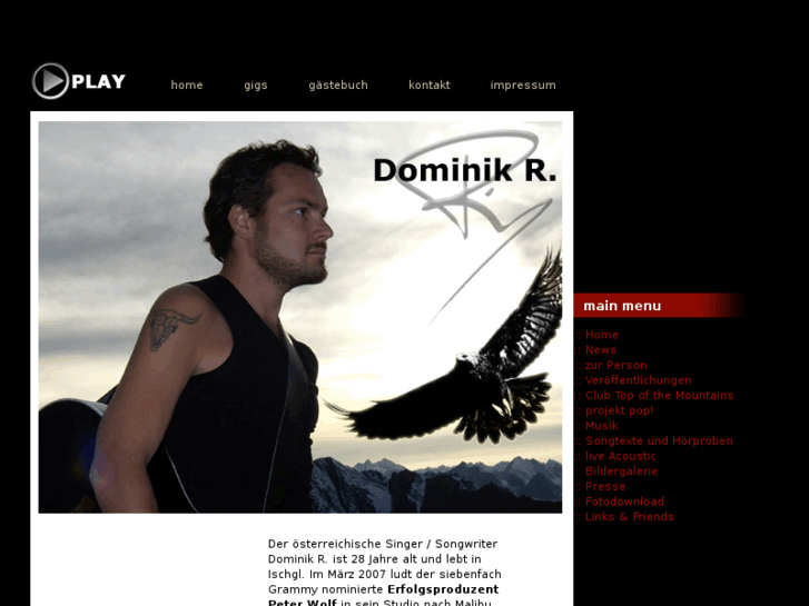 www.dominikr.com