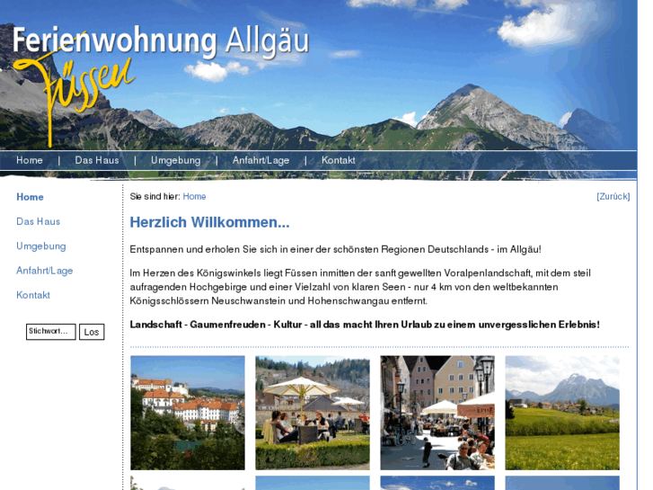 www.fewo-allgaeu.com