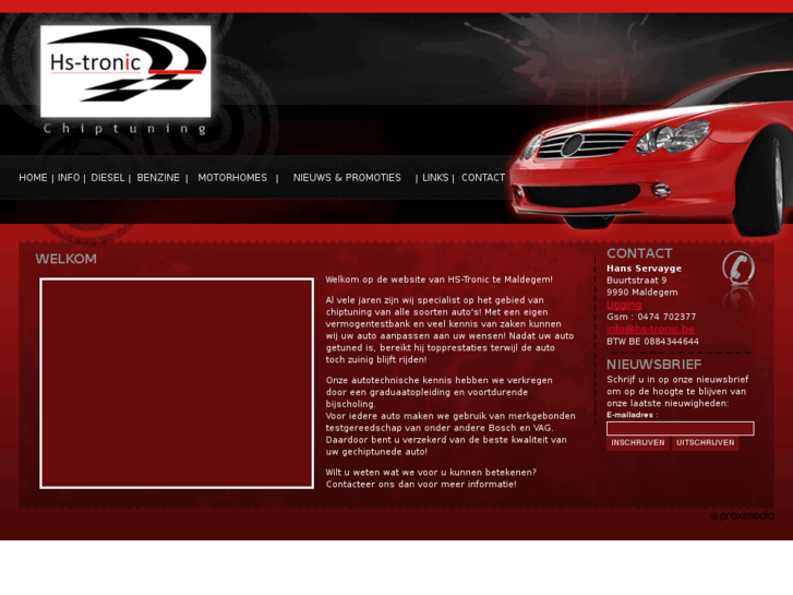 www.hs-tronic.com
