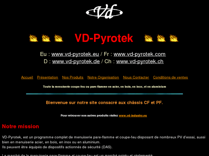www.vd-pyrotek.com