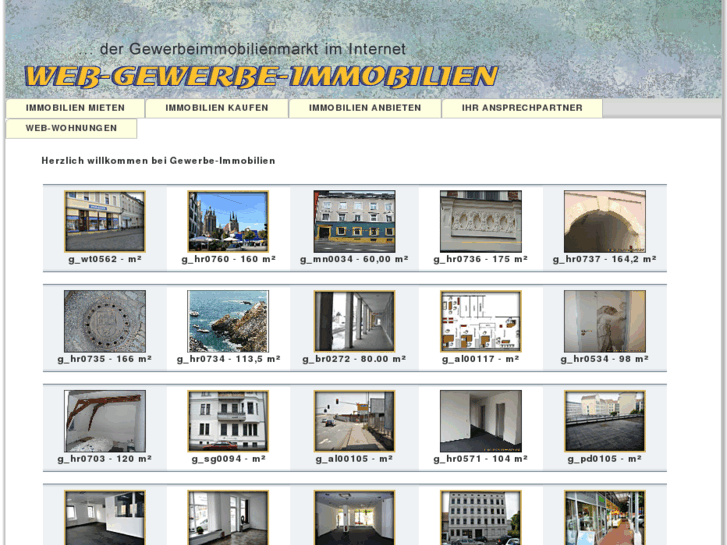 www.web-gewerbeimmobilien.de