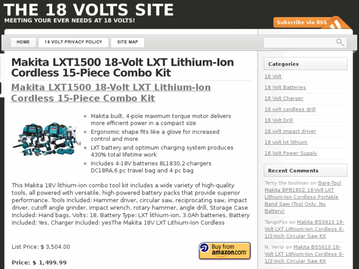 www.18-v.com