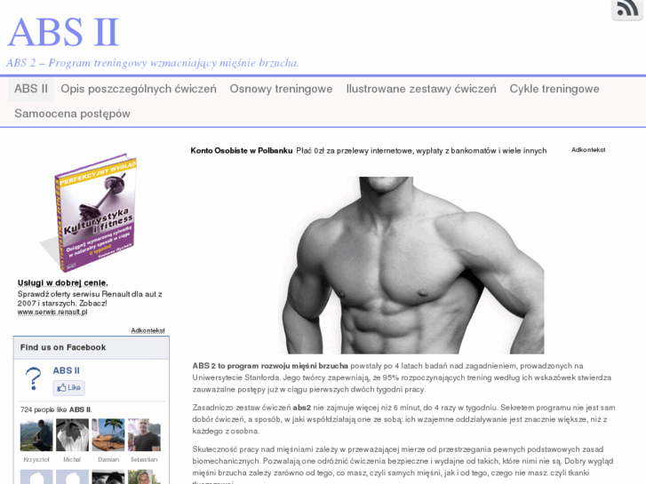 www.abs-ii.pl