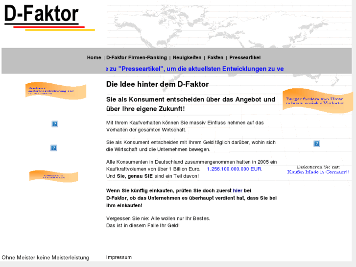www.d-faktor.org
