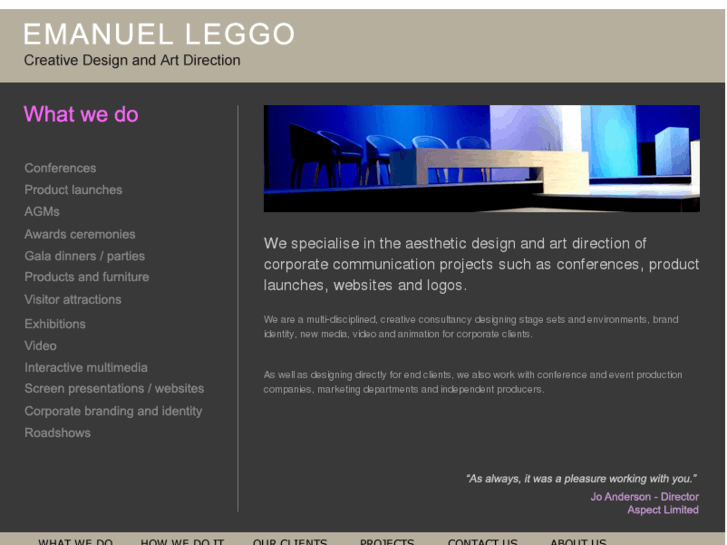 www.designcreatives.com