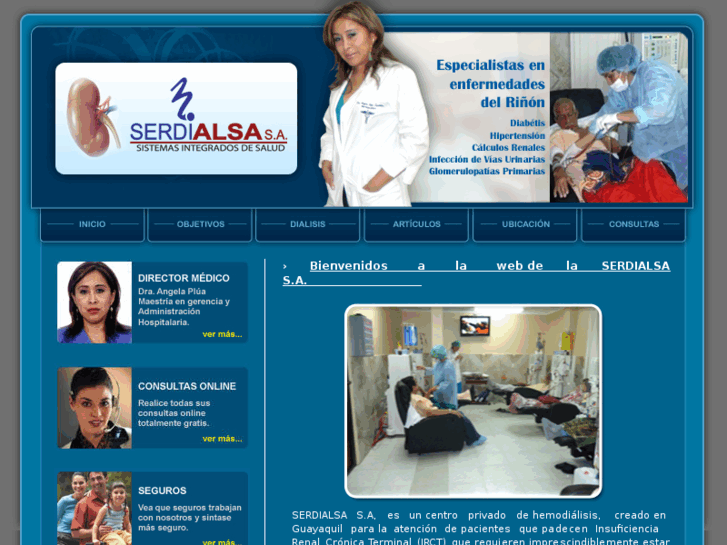 www.dialisisguayaquil.com