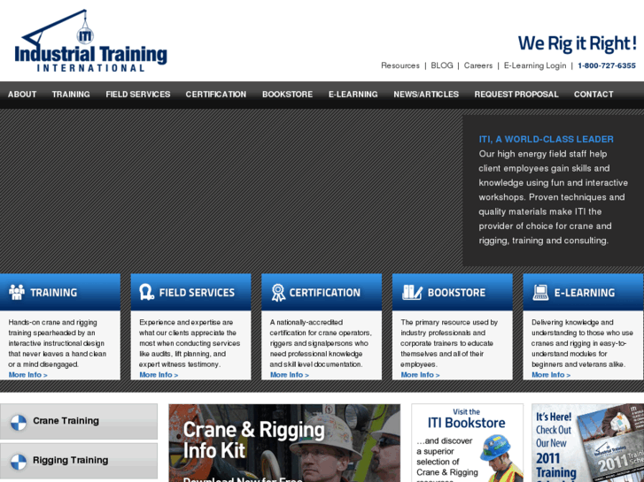www.iti.com