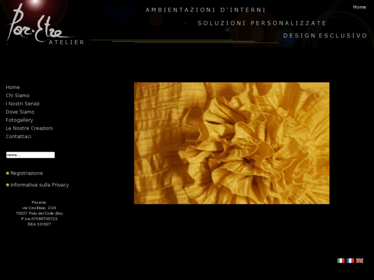 www.par-etre.com