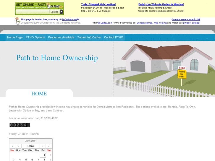 www.pathtohome.org