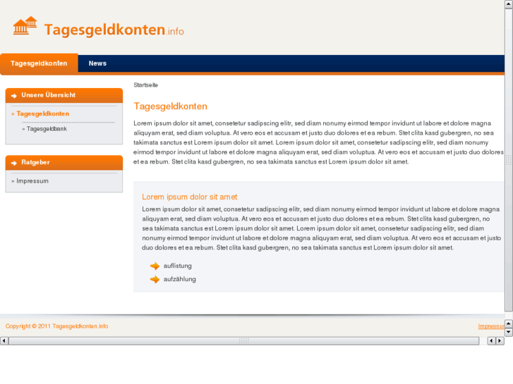 www.tagesgeldkonten.info