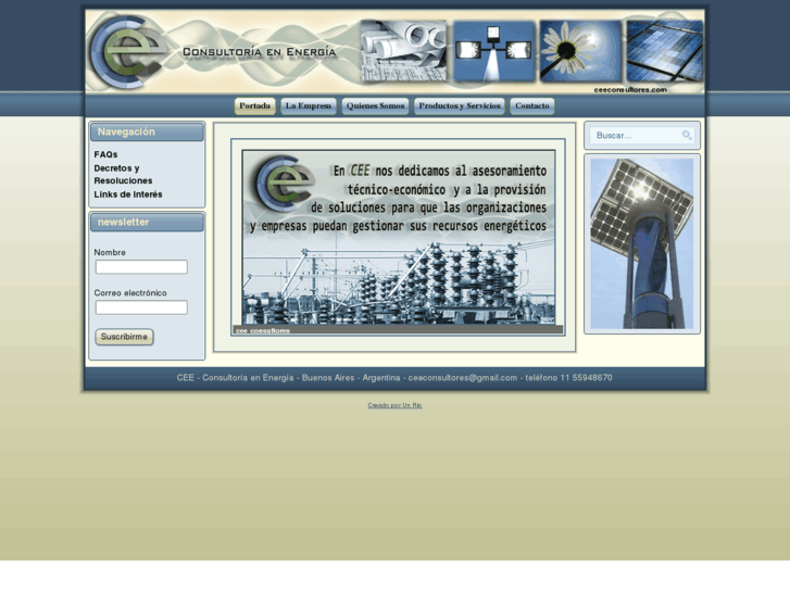 www.ceeconsultores.com