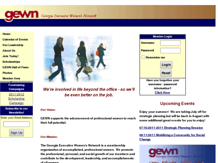 www.gewn.org
