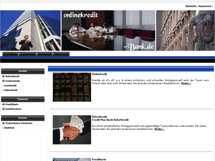 www.onlinekredit-bank.de