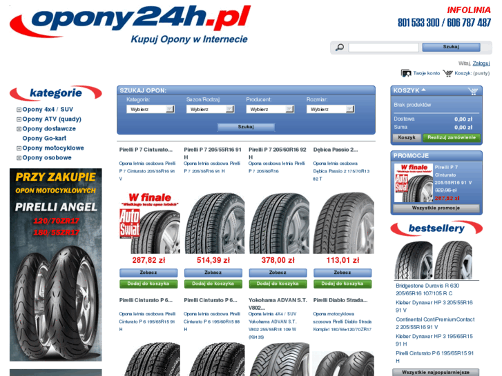 www.opony24h.info