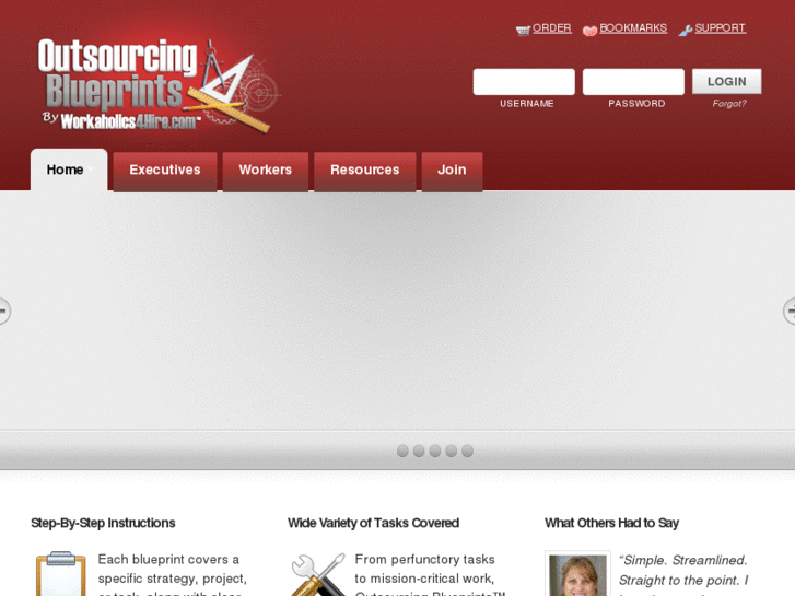 www.outsourcingblueprints.com