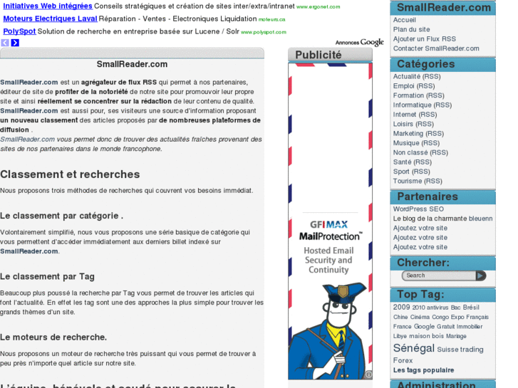 www.smallreader.com