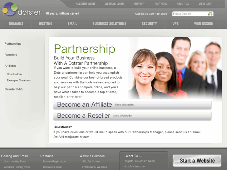 www.123domainrenewals.com