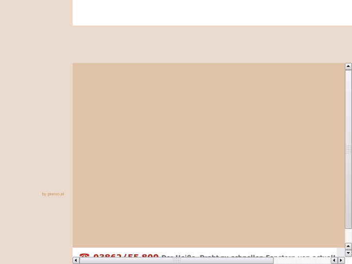 www.actual-fenster.net