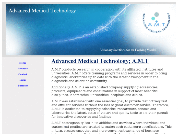 www.amtsupply.com