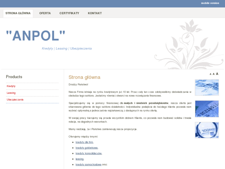 www.anpol.katowice.pl
