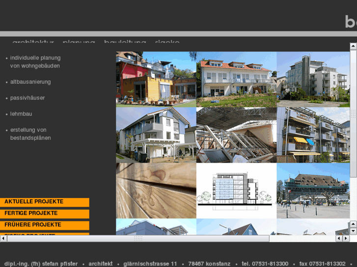www.bau-plan71.com