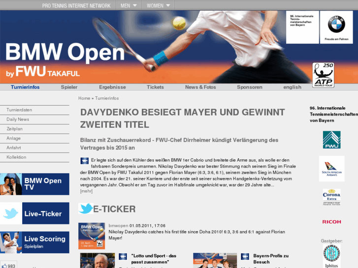 www.bmwopen.de