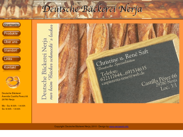 www.deutsche-baeckerei-nerja.es