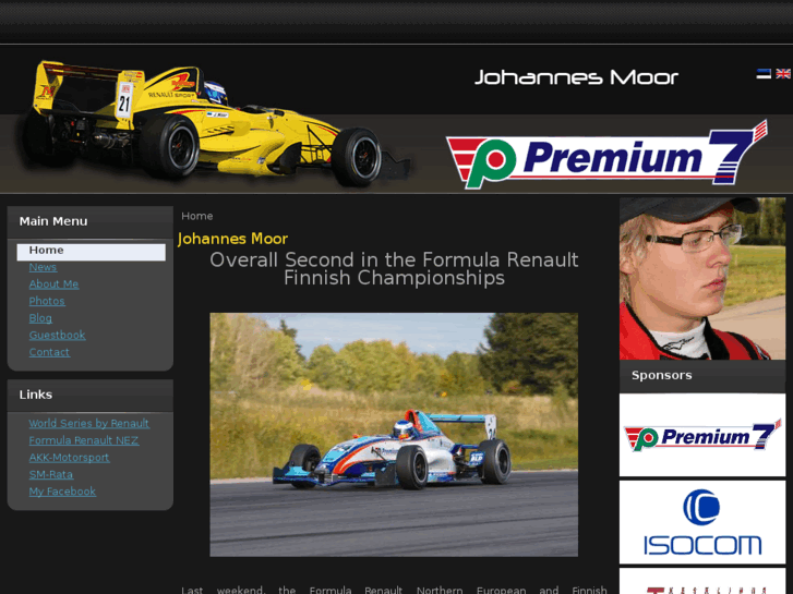 www.johannesmoor.com