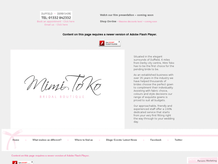 www.mimitoko.co.uk