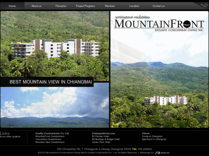 www.mountainfrontcondo.com