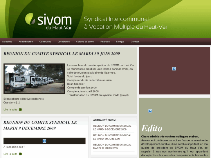 www.sivomhautvar.com