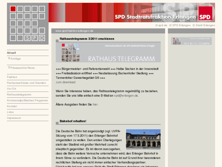 www.spd-fraktion-erlangen.de
