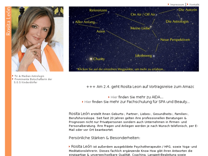 www.xn--rosita-len-obb.com