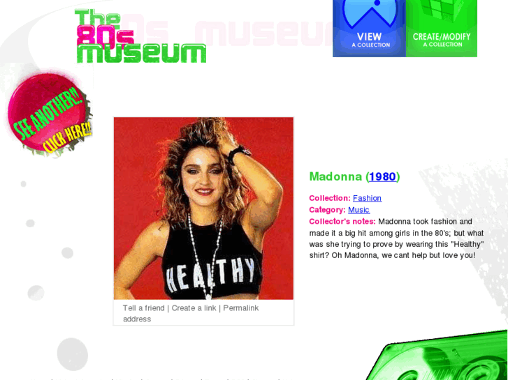 www.80smuseum.com