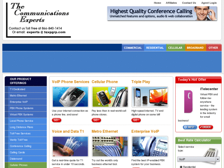 www.exp-grp.com