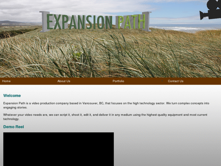 www.expansionpath.com