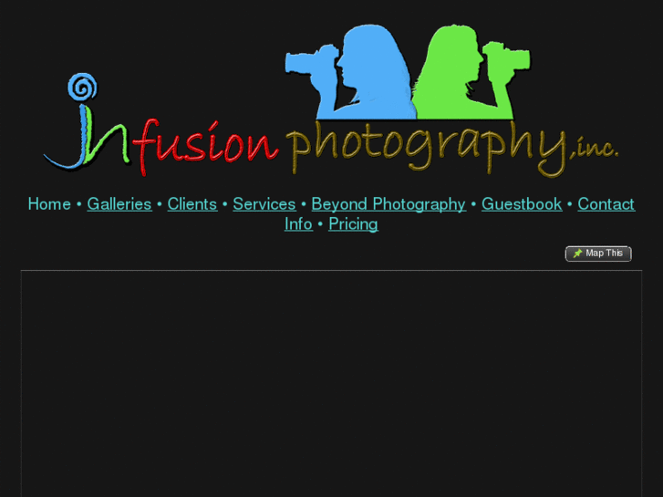 www.jhfusionphotography.com