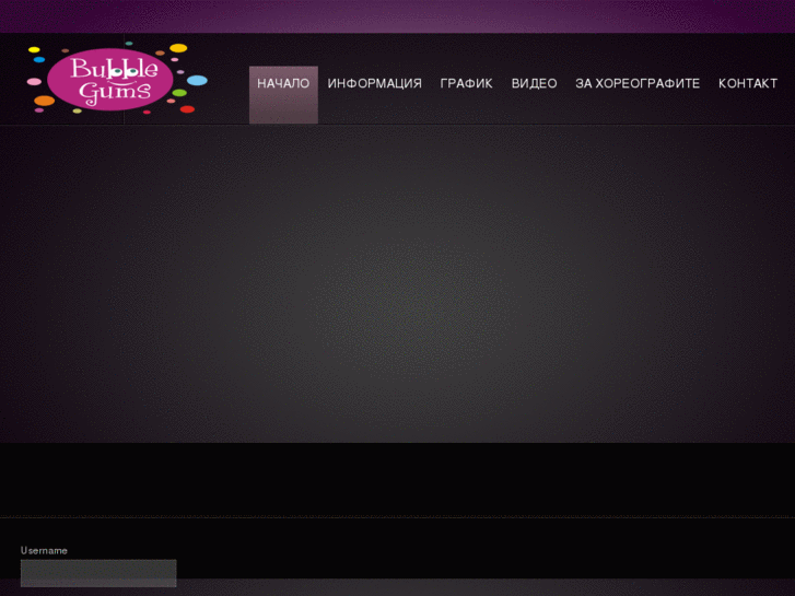www.marketingframe.com