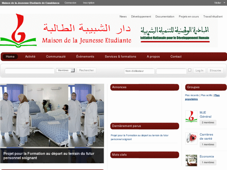 www.mje-casa.org