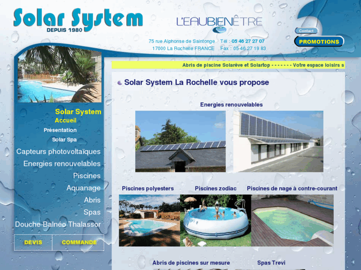 www.solarsystem-sa.com