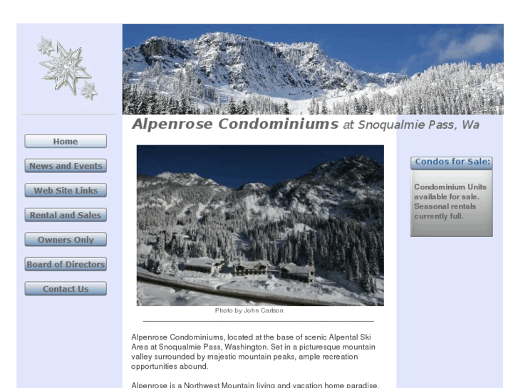 www.alpenrosecondos.com